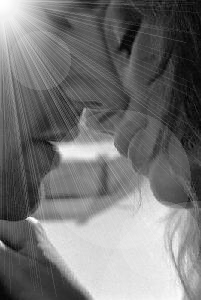 .. Un sOurire ..